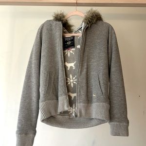 Victoria Secret PINK Sweater